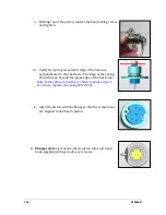 Preview for 127 page of V-TEK Royce DE35-ST User Manual