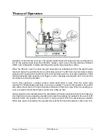 Preview for 7 page of V-TEK TM-402 User Manual