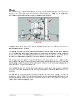 Preview for 10 page of V-TEK TM-402 User Manual