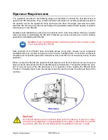 Preview for 11 page of V-TEK TM-402 User Manual