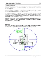 Preview for 23 page of V-TEK TM-402 User Manual