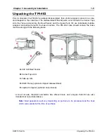 Preview for 25 page of V-TEK TM-402 User Manual