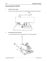 Preview for 28 page of V-TEK TM-402 User Manual