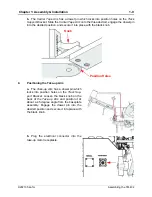 Preview for 29 page of V-TEK TM-402 User Manual