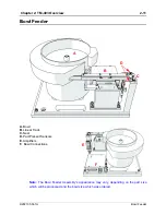 Preview for 41 page of V-TEK TM-402 User Manual