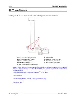 Preview for 42 page of V-TEK TM-402 User Manual