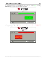 Preview for 47 page of V-TEK TM-402 User Manual