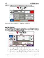 Preview for 48 page of V-TEK TM-402 User Manual