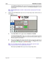 Preview for 60 page of V-TEK TM-402 User Manual