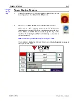 Preview for 75 page of V-TEK TM-402 User Manual