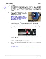 Preview for 83 page of V-TEK TM-402 User Manual