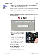 Preview for 93 page of V-TEK TM-402 User Manual