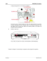 Preview for 98 page of V-TEK TM-402 User Manual