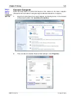 Preview for 103 page of V-TEK TM-402 User Manual