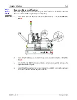 Preview for 107 page of V-TEK TM-402 User Manual