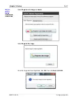 Preview for 115 page of V-TEK TM-402 User Manual