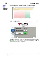 Preview for 124 page of V-TEK TM-402 User Manual