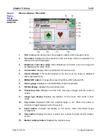 Preview for 127 page of V-TEK TM-402 User Manual