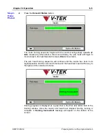 Preview for 149 page of V-TEK TM-402 User Manual