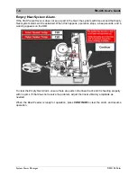 Preview for 164 page of V-TEK TM-402 User Manual