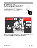 Preview for 168 page of V-TEK TM-402 User Manual