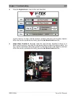 Preview for 181 page of V-TEK TM-402 User Manual