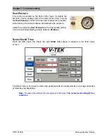 Preview for 185 page of V-TEK TM-402 User Manual