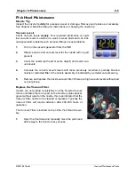 Preview for 191 page of V-TEK TM-402 User Manual