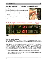 Preview for 198 page of V-TEK TM-402 User Manual