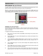 Preview for 200 page of V-TEK TM-402 User Manual