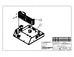 Preview for 207 page of V-TEK TM-402 User Manual