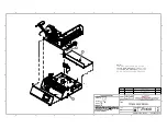 Preview for 209 page of V-TEK TM-402 User Manual