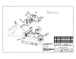 Preview for 210 page of V-TEK TM-402 User Manual