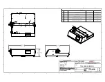 Preview for 212 page of V-TEK TM-402 User Manual