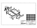 Preview for 213 page of V-TEK TM-402 User Manual