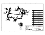 Preview for 214 page of V-TEK TM-402 User Manual