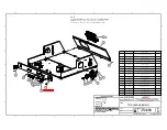 Preview for 215 page of V-TEK TM-402 User Manual