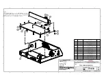 Preview for 216 page of V-TEK TM-402 User Manual