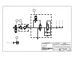 Preview for 218 page of V-TEK TM-402 User Manual