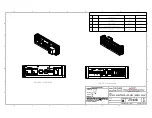 Preview for 219 page of V-TEK TM-402 User Manual