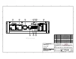 Preview for 221 page of V-TEK TM-402 User Manual