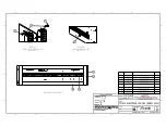 Preview for 222 page of V-TEK TM-402 User Manual