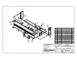 Preview for 225 page of V-TEK TM-402 User Manual