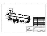 Preview for 226 page of V-TEK TM-402 User Manual