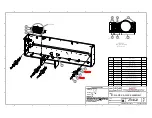 Preview for 227 page of V-TEK TM-402 User Manual