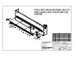 Preview for 228 page of V-TEK TM-402 User Manual