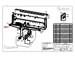 Preview for 229 page of V-TEK TM-402 User Manual