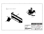 Preview for 230 page of V-TEK TM-402 User Manual