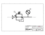 Preview for 232 page of V-TEK TM-402 User Manual