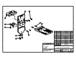 Preview for 234 page of V-TEK TM-402 User Manual